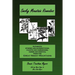 Smoky Mountain Remedies