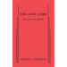 The God Game