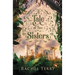 A Tale of Two Sisters