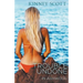 Trouble Undone
