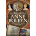 The Many Faces of Anne Boleyn: Interpreting Image and Perception