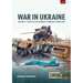 War in Ukraine Volume 11: The Battle of Chernihiv, February-March 2022