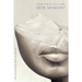 Skin Memory