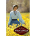 Where Wildflowers Bloom
