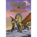 Dragon Storm #4: Mira and Flameteller