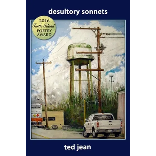 Desultory Sonnets