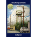 Desultory Sonnets