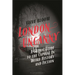London Uncanny: A Gothic Guide to the Capital in Weird History and Fiction