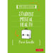A Little Guide for Teachers: Student Mental Health