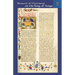 Sermons on the Song of Songs Volume 2: Volume 7