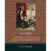 The Gadfly