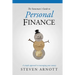 The Snowman's Guide to Personal Finance