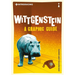 Introducing Wittgenstein: A Graphic Guide