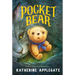 Pocket Bear