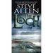 The Loch