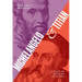 Michelangelo and Titian: A Tale of Rivalry and Genius