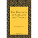The Kingdom of God and the Church