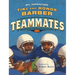 Teammates
