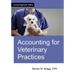 Accounting for Veterinary Practices