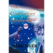 The Commoner Syndrome: Twenty-First Century Roadblock