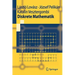 Diskrete Mathematik