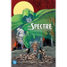 The Spectre: The Wrath of the Spectre Omnibus (2025 Edition)