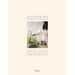 Gathering: Setting the Natural Table