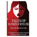 Tales of Women Survivors: How We Became Free
