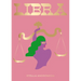 Libra