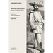 Who Killed Jules Crevaux?: Murder in the Bolivian Chaco