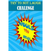 Would You Rather: : Hilarious, funny, foolish, silly, easy, hard, and challenging would you rather questions for kids, adults, teens, boys, and girls!