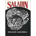 Saladin: and the Fall of the Kingdom of Jerusalem