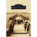 Jefferson Barracks