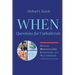 When--Questions for Catholicism: Women, Homosexuality, Ecumenism, and Non-Ordained