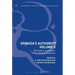 Spinoza's Authority Volume II: Resistance and Power in the Political Treatises