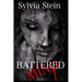 Battered Mind