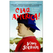 Ciao, America!: An Italian Discovers the U.S.