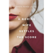 A Boring Wife Settles the Score