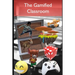 The Gamified Classroom: Gamification reduces stress and increases motivation by making assessment fun!