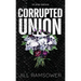 Corrupted Union