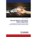 Human-Robot Interaction Safety Algorithm