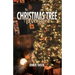 The Christmas Tree Adventure