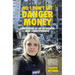 No, I Don't Get Danger Money: Confessions of an Accidental War Correspondent