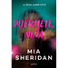 Duérmete, Niña / All the Little Raindrops