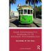 From Psychoanalytic Bisexuality to Bisexual Psychoanalysis: Desiring in the Real