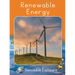 Renewable Energy: Fluency Boost