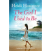 The Girl I Used to Be: A gripping and emotional page-turner