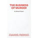 The Business of Murder