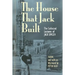 The House That Jack Built: The Collected Lectures of Jack Spicer