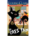 Cat's Paw